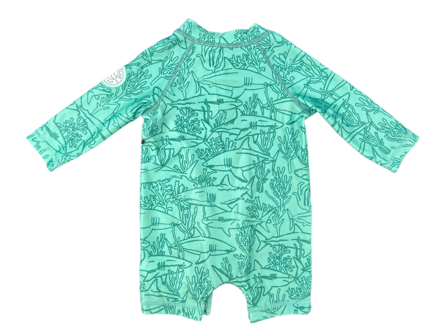 Baby Gap 0-6M