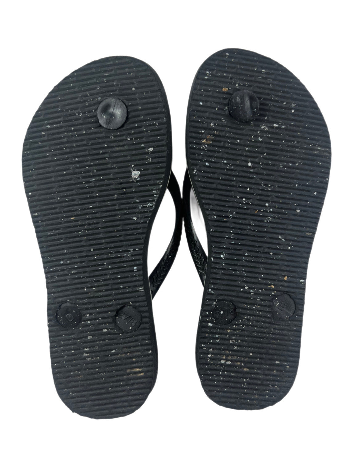 Havaianas 11/12