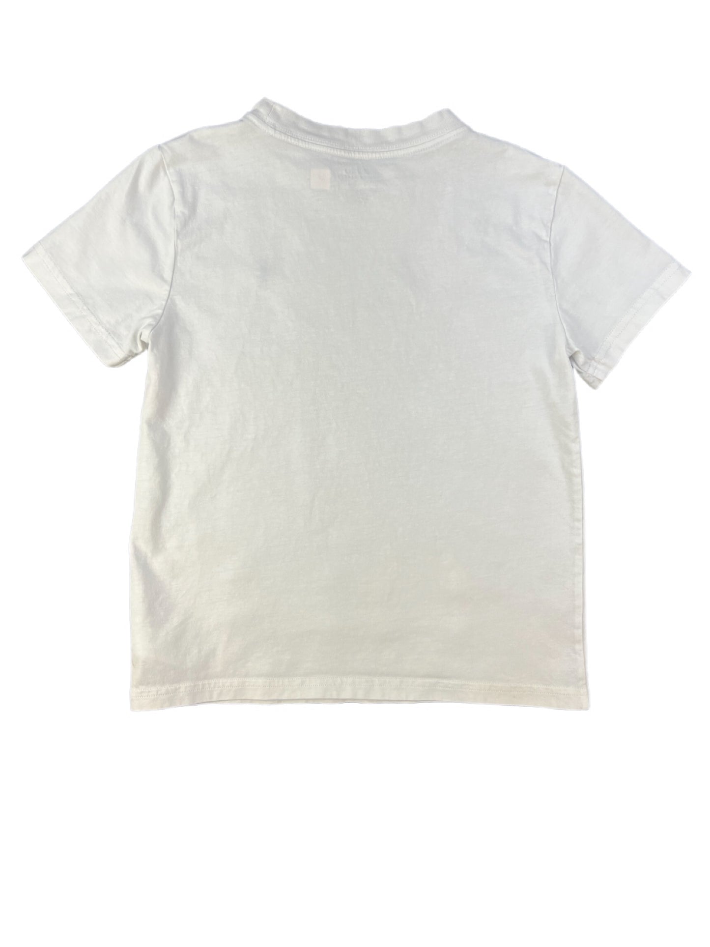 Polo Ralph Lauren 5Y