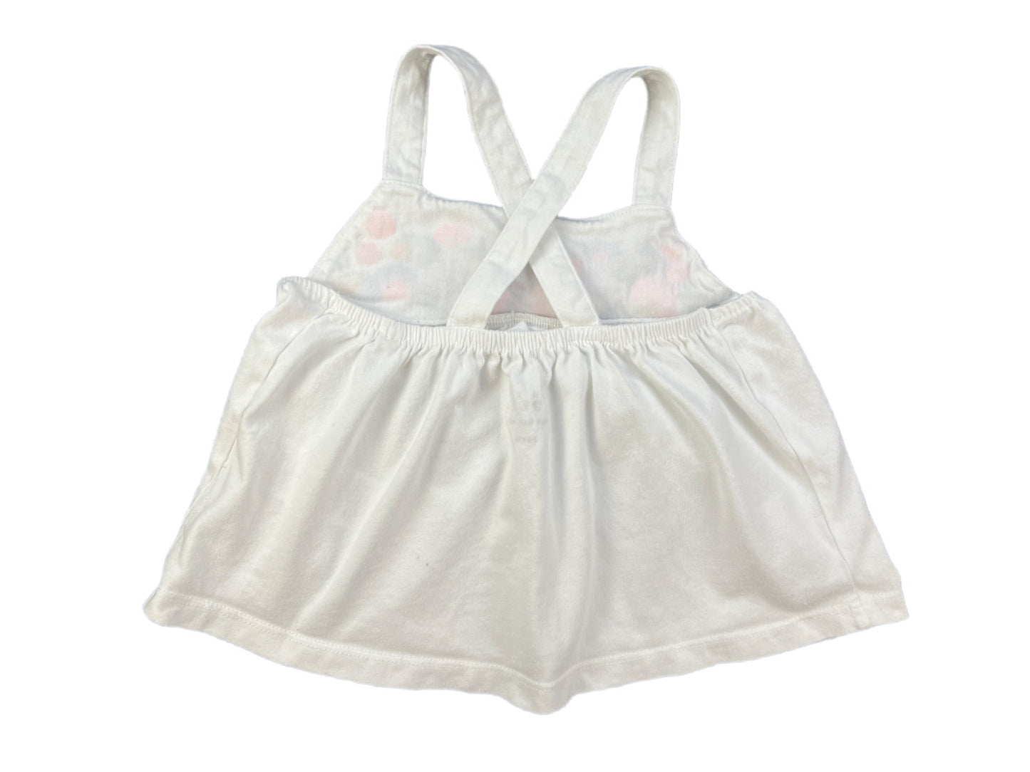 Mini Boden 2-3Y