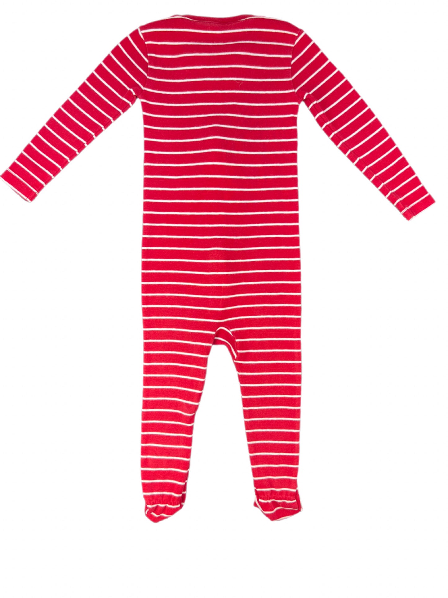 Primary 18-24M