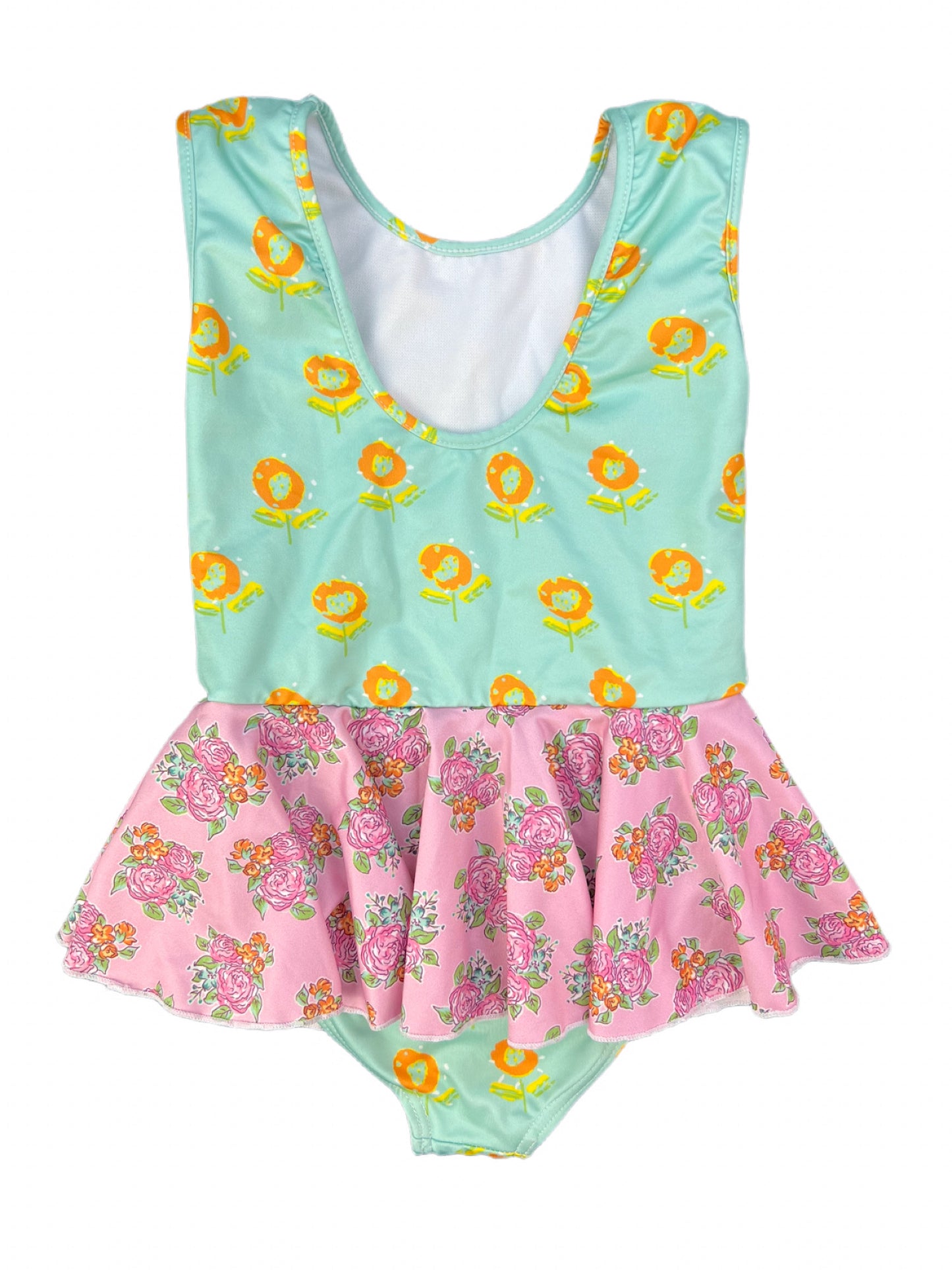 Sweet Honey 4T