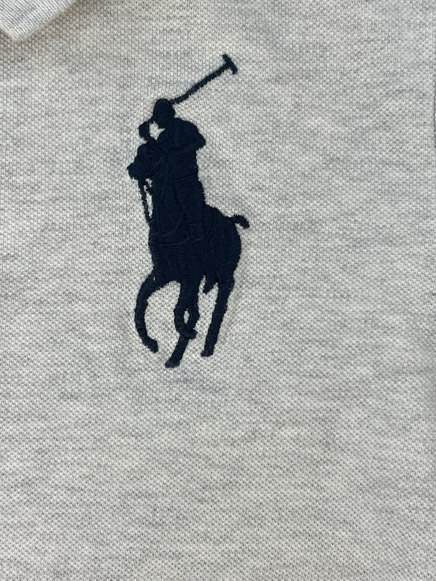 Polo Ralph Lauren 7