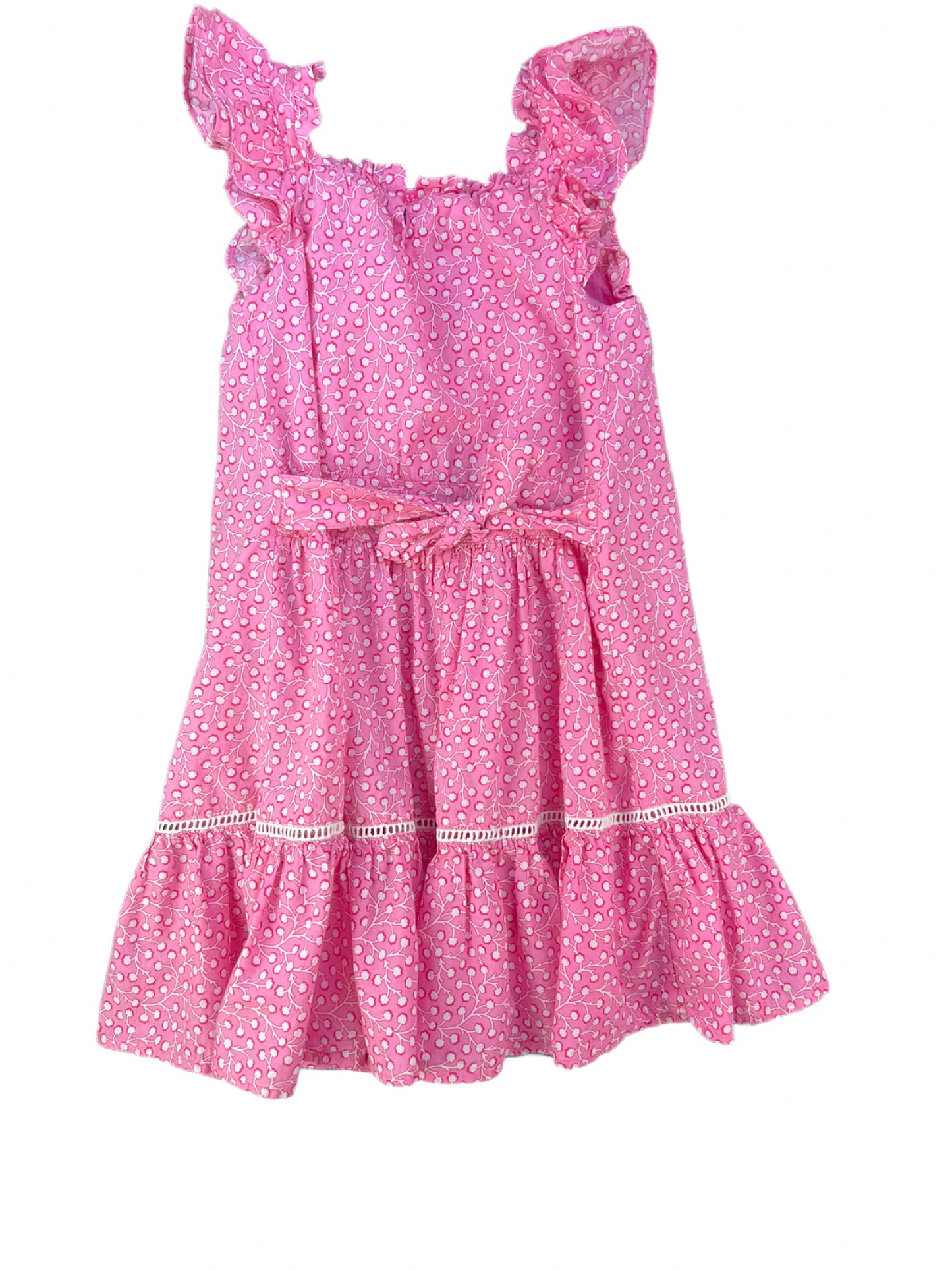 French Connection XS (5-6)