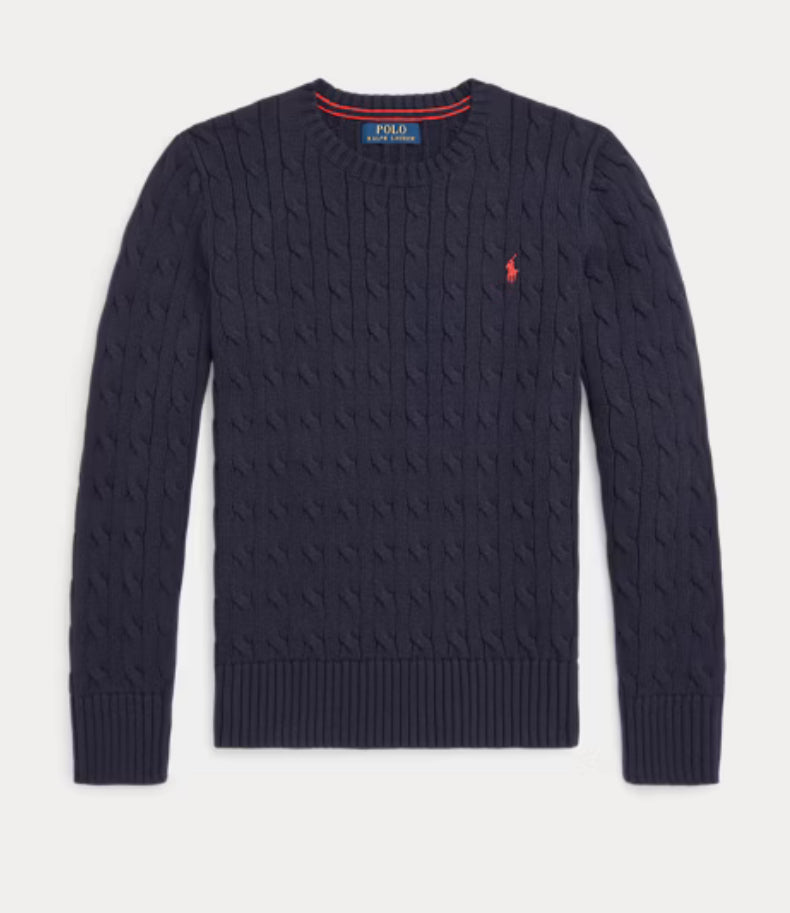 Polo Ralph Lauren 7
