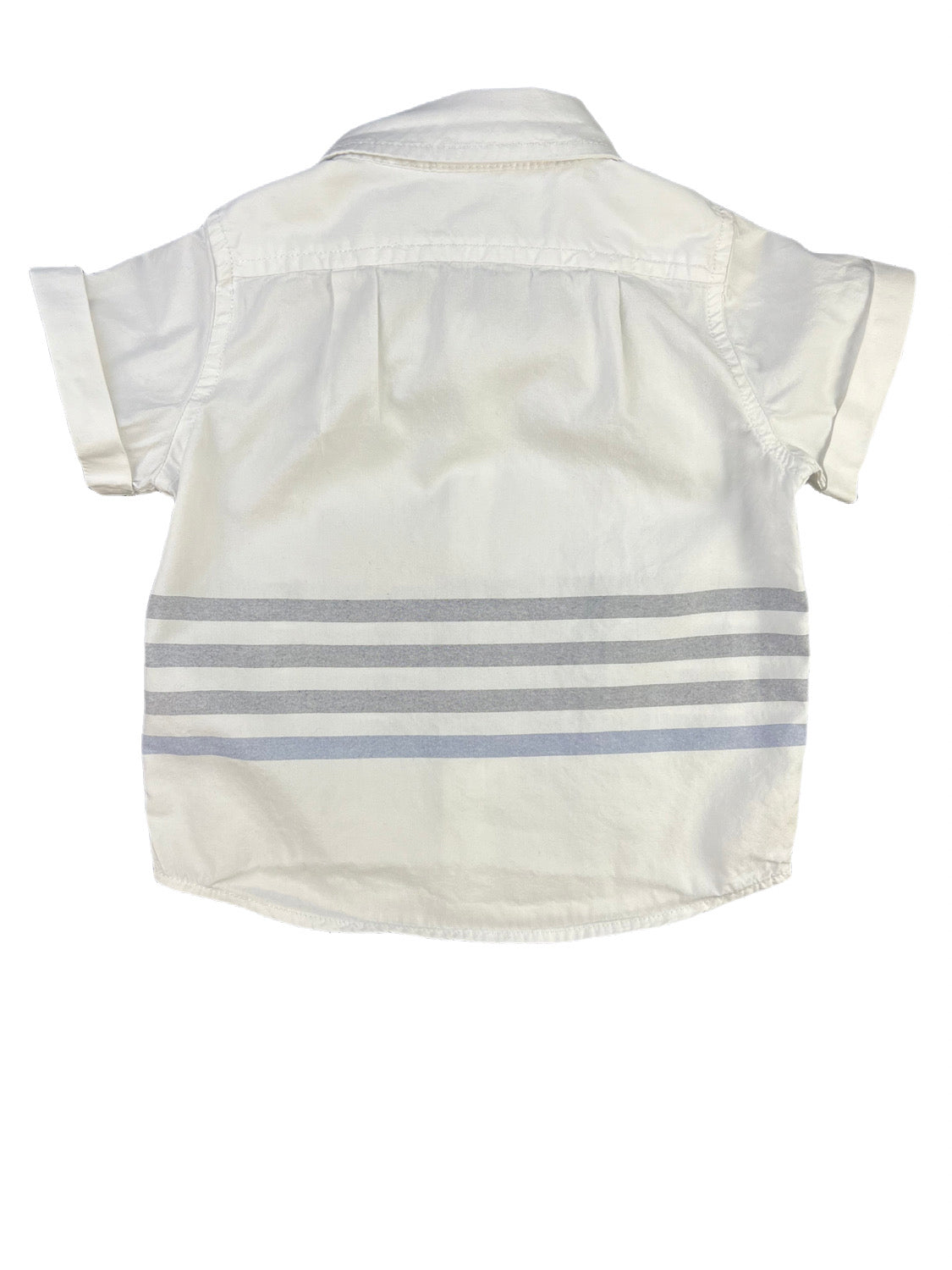 Baby Gap 6-12M