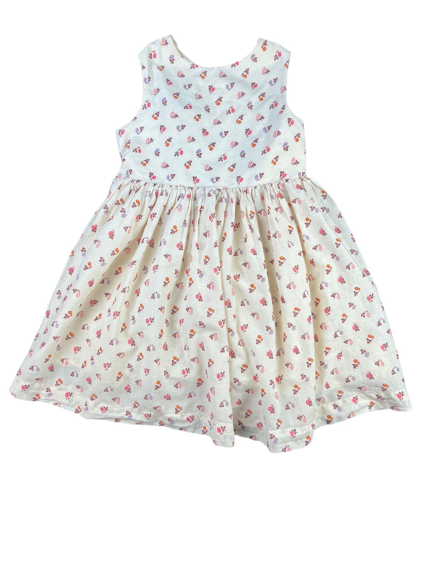 Mini Boden 4-5Y