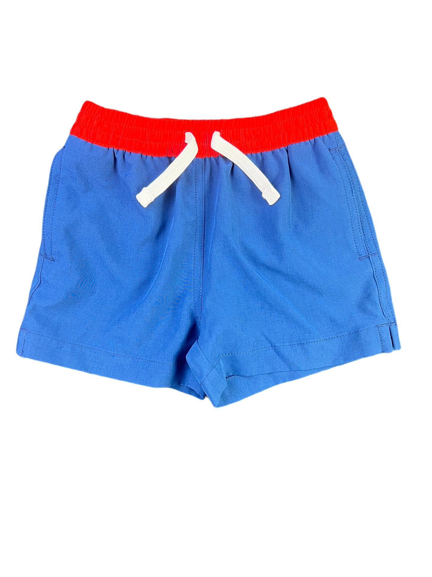 Chubbies 2T