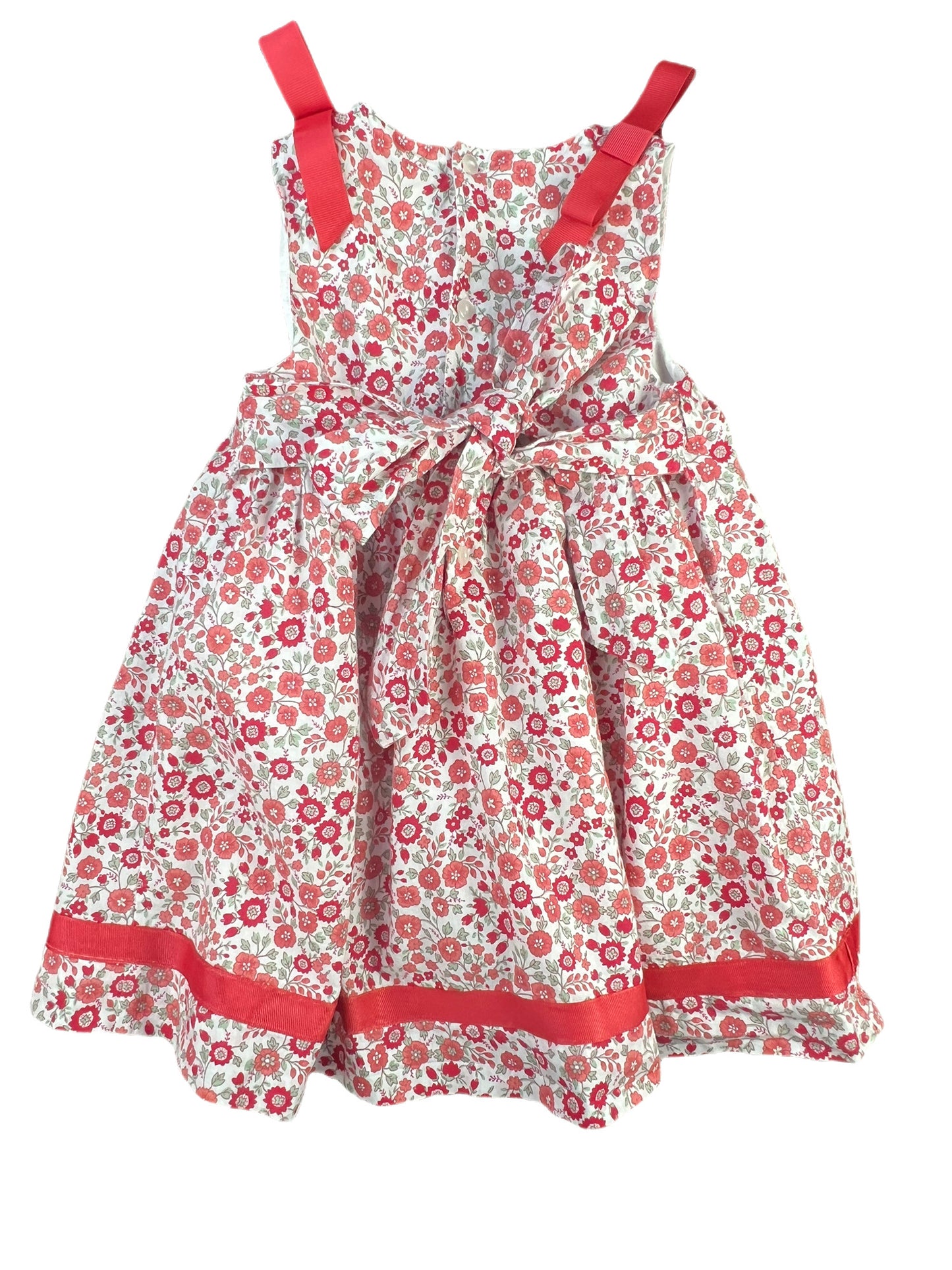 Edgehill Collection - 3T