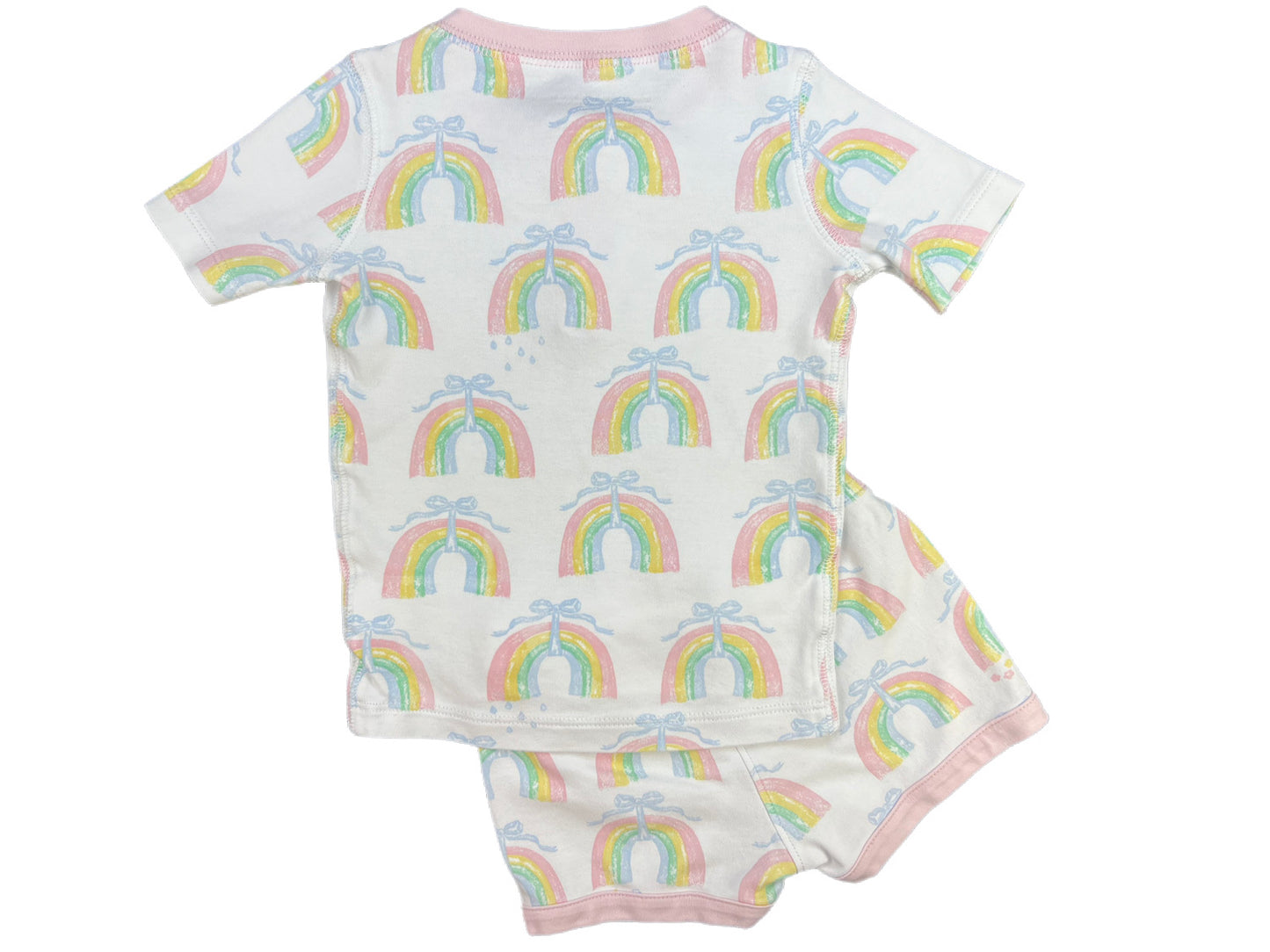 Beaufort Bonnet Co. - 2T