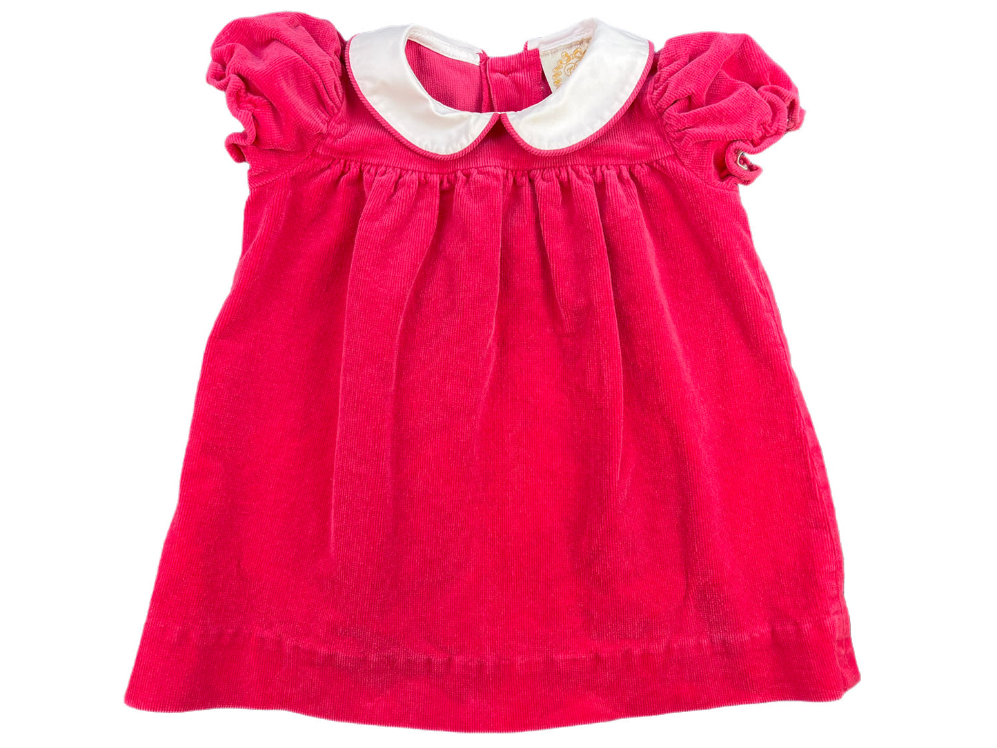 Beaufort Bonnet Co. - 2T