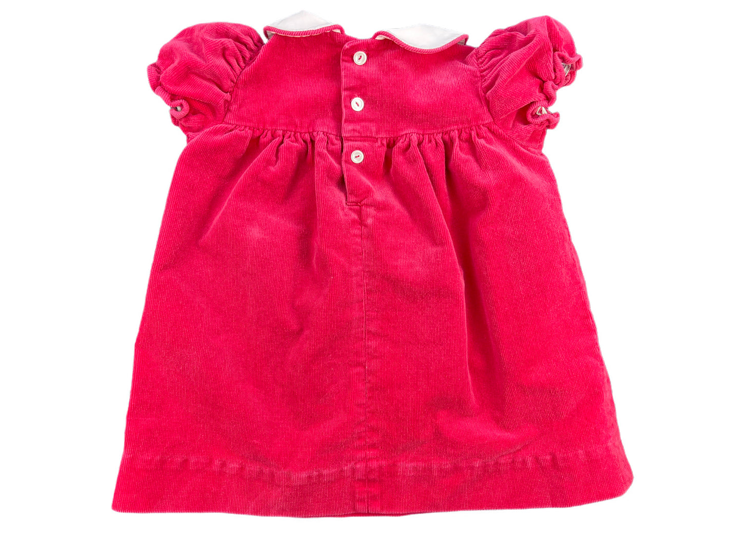 Beaufort Bonnet Co. - 2T