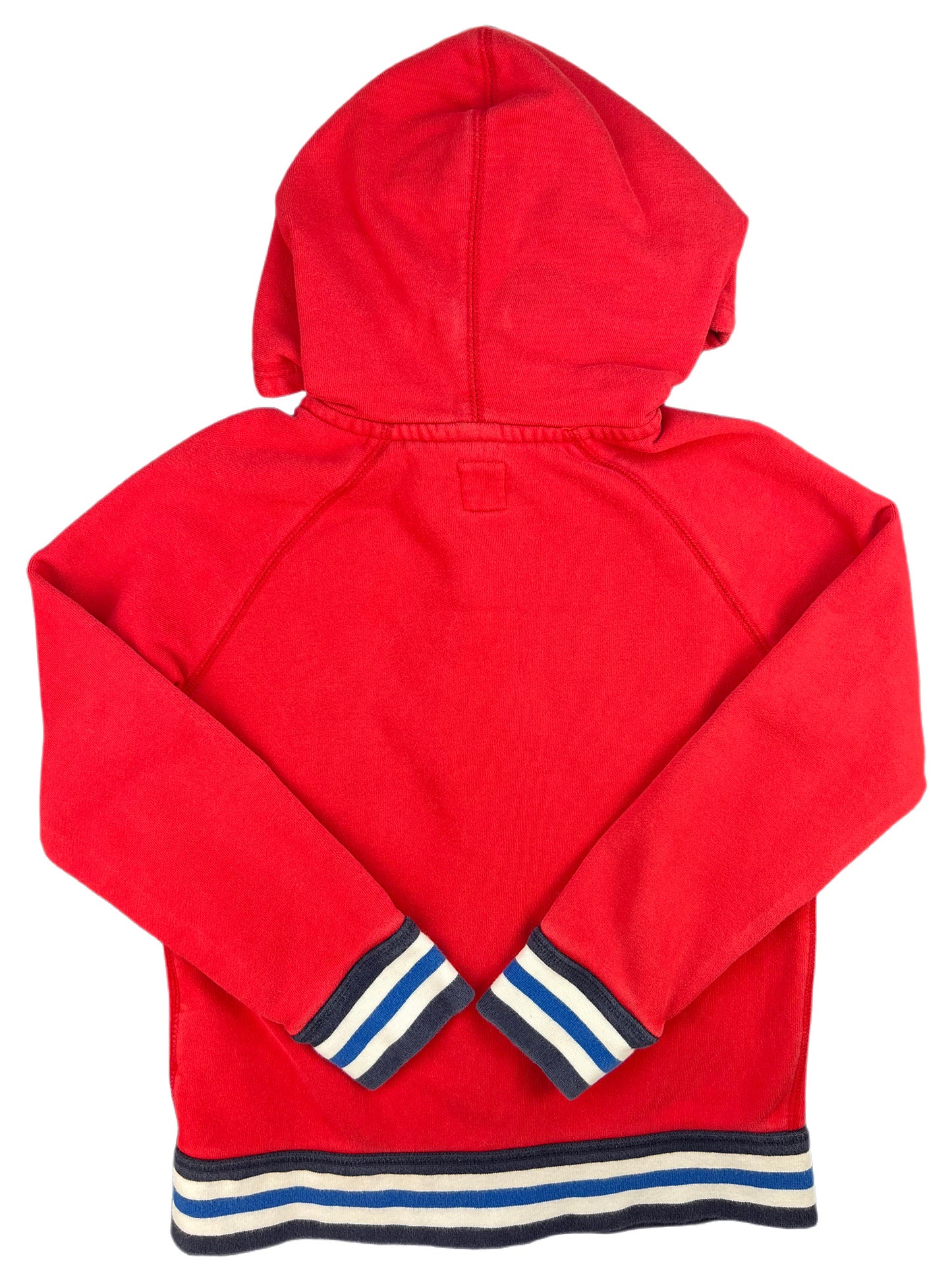 Gap Kids M (8)