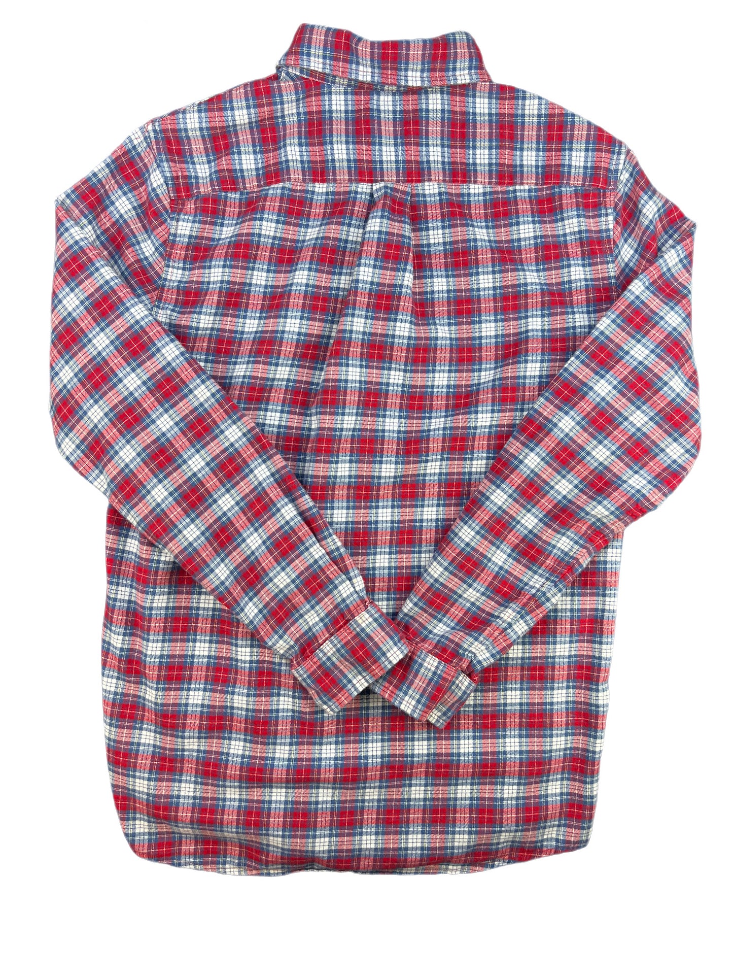 Vineyard Vines L (16)