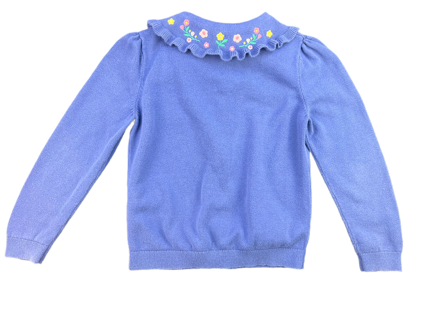 Mini Boden 6-7Y