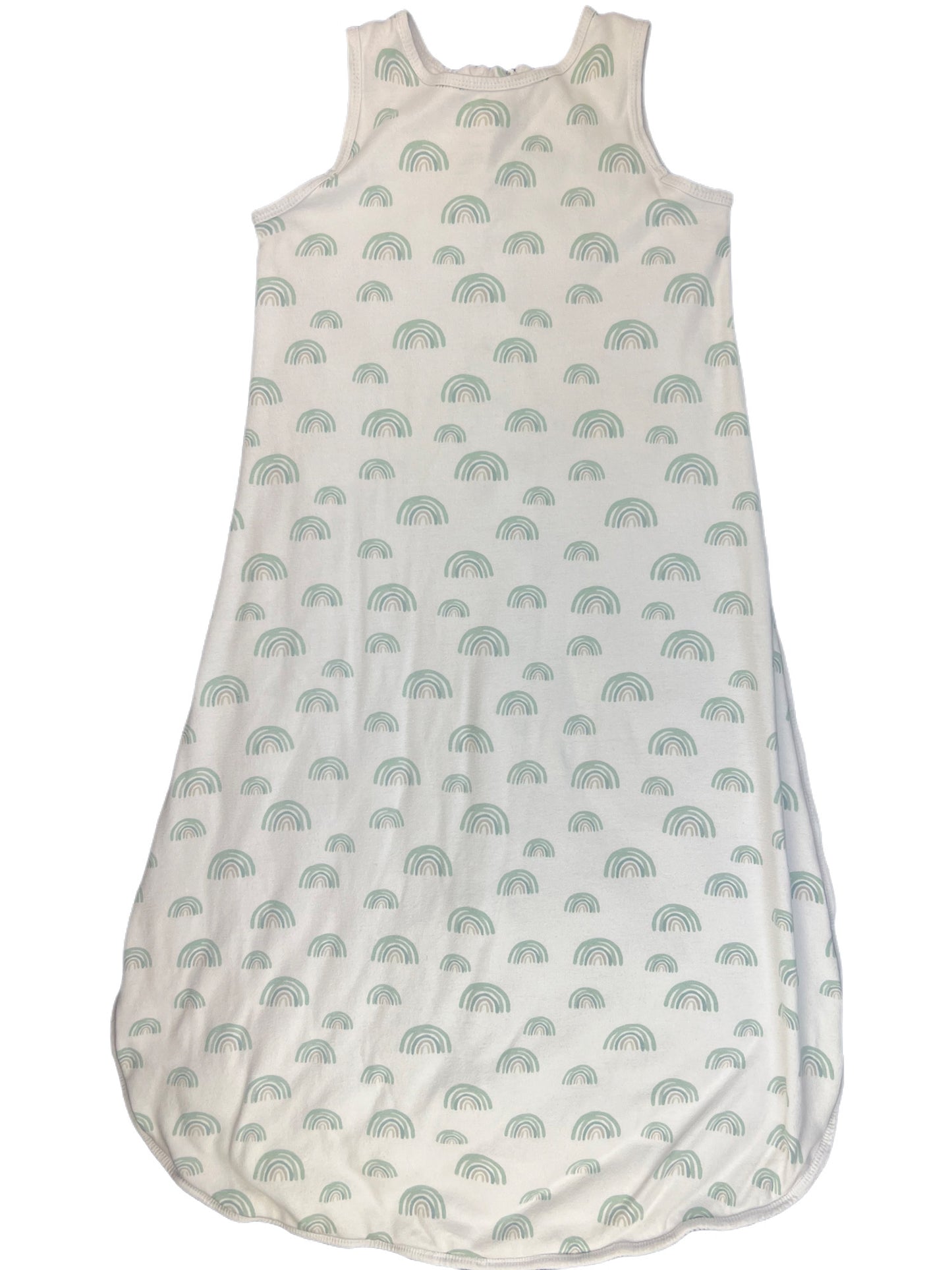 Sosomi 6-18M