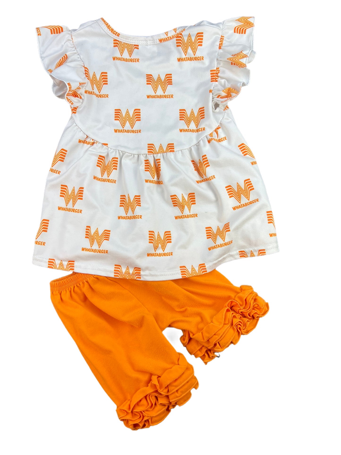 Boutique 6-12M