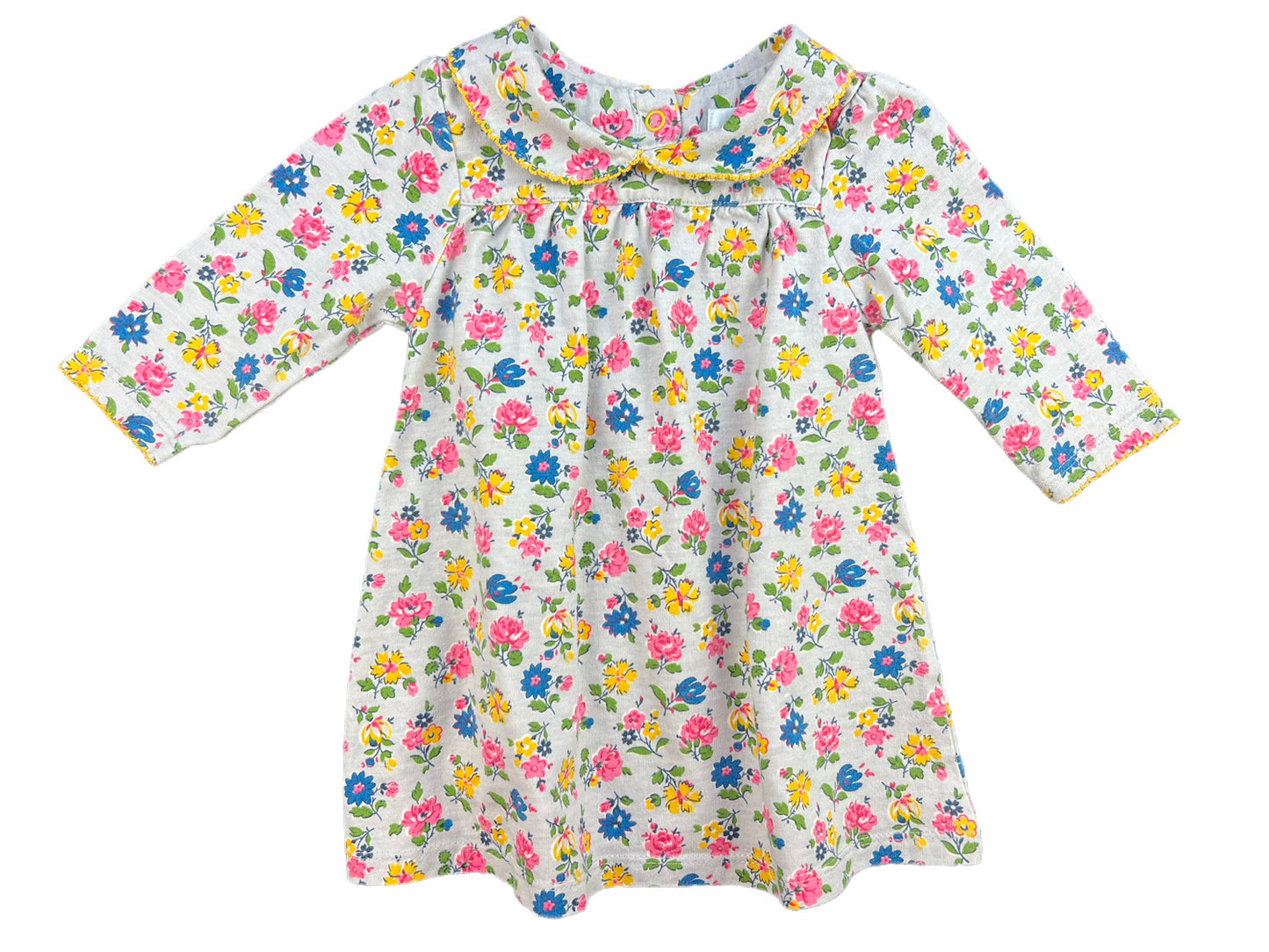 Baby Boden 3-6M