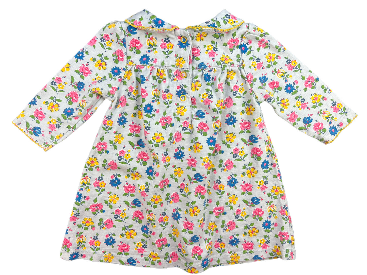 Baby Boden 3-6M