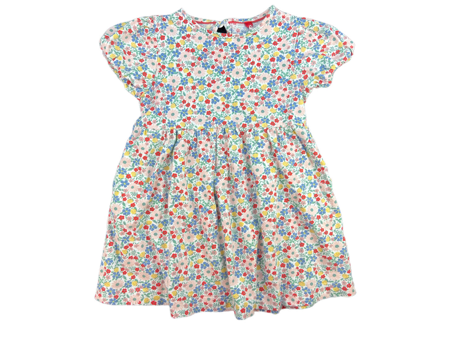 Mini Boden 4-5Y