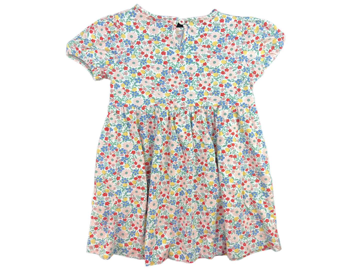 Mini Boden 4-5Y