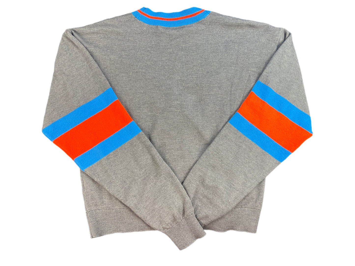 Rockets of Awesome 10Y