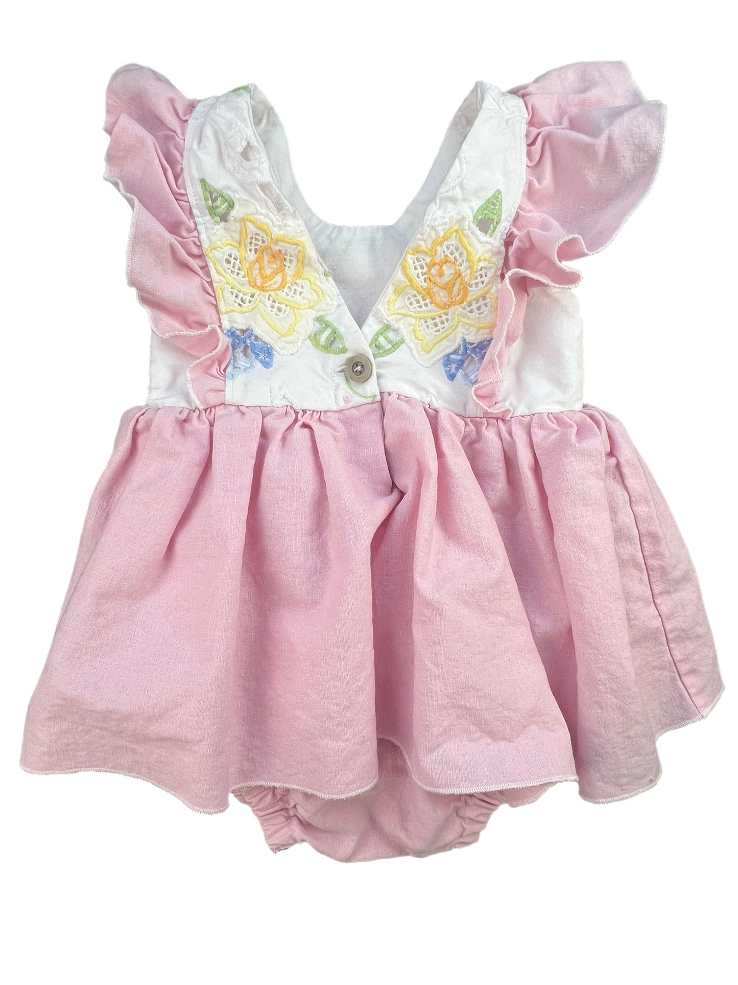 Standard Of Grace 2T