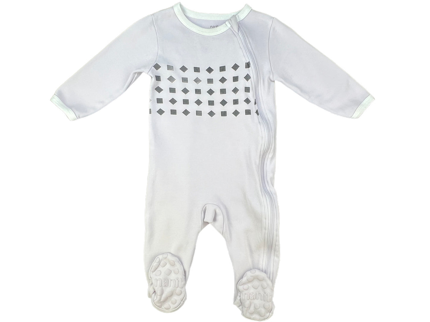 Nanit 6-9M