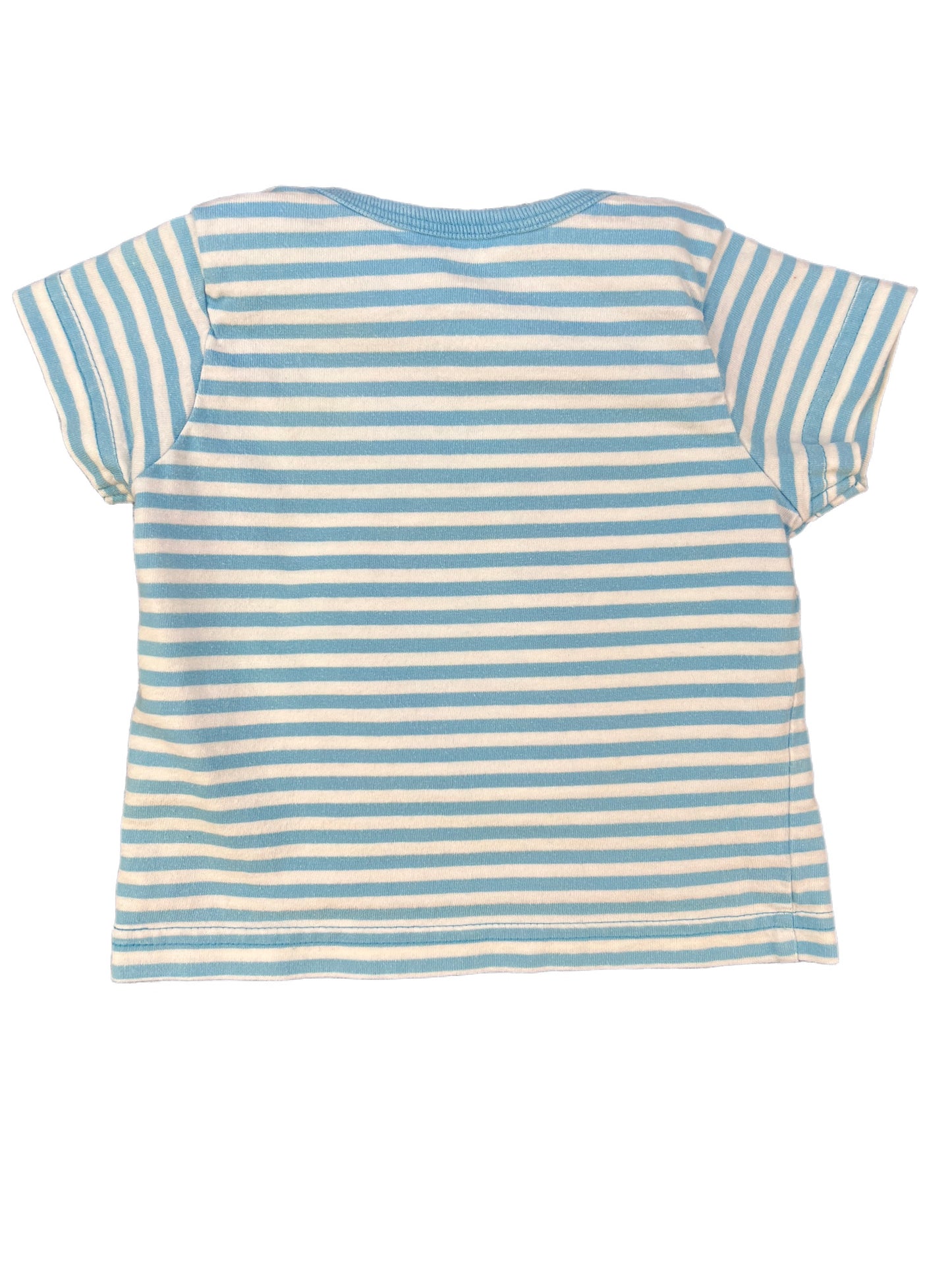 Baby Boden 3-6M
