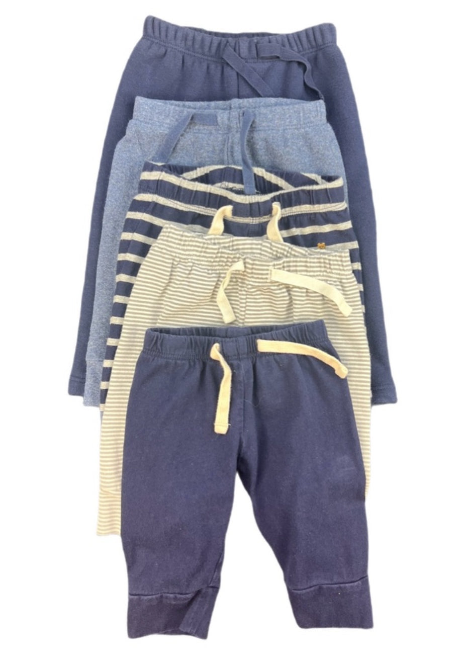 Baby Gap 0-3M