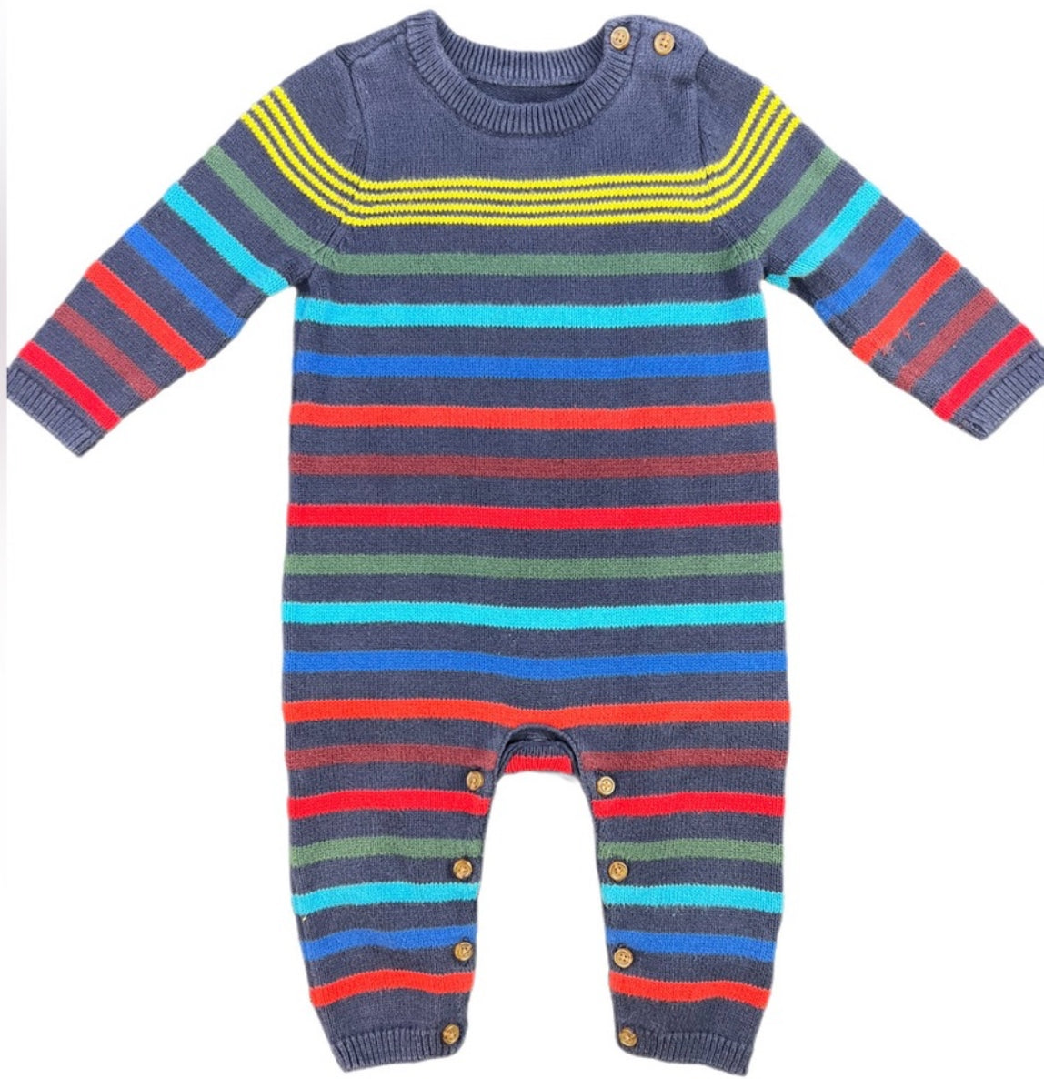 Baby Gap 6-12M