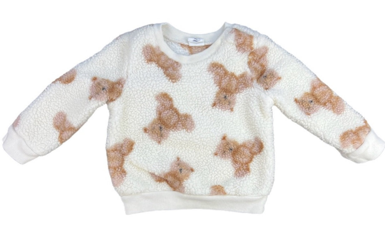 Baby Gap 6-12M