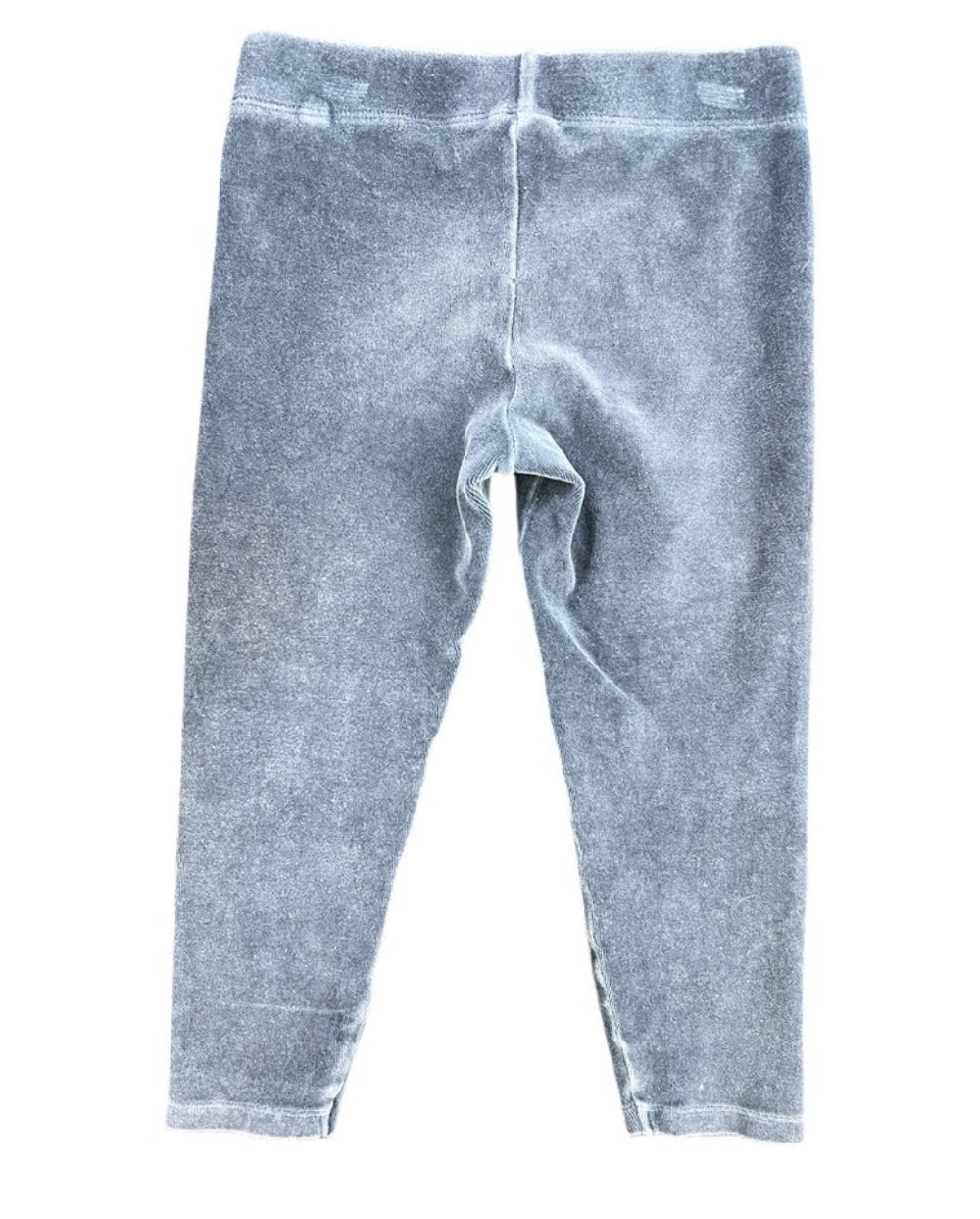 Boden 3-4Y