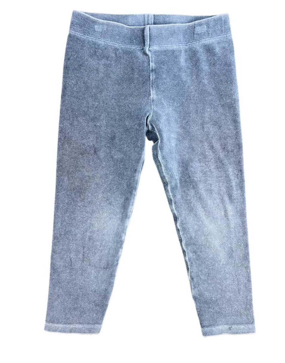 Boden 3-4Y