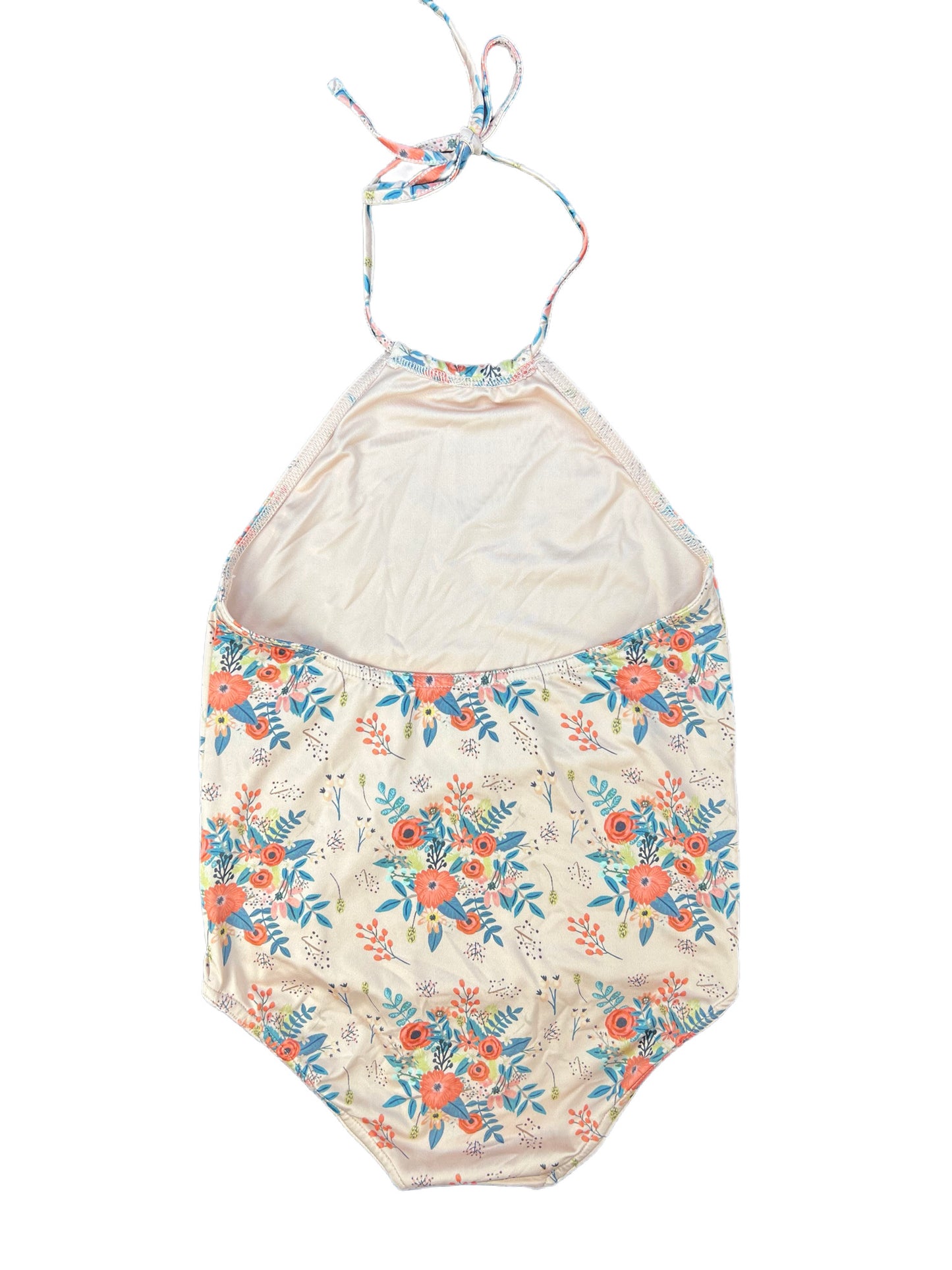 Feathers 4 Arrow Peek 10Y