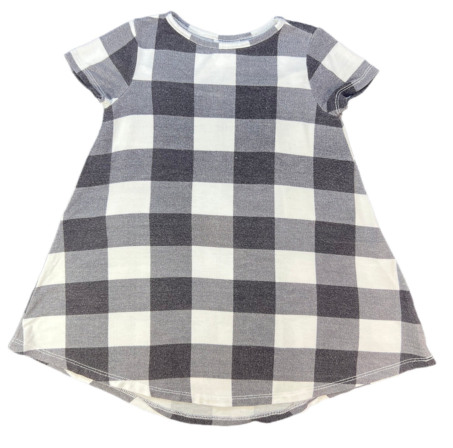 Plain Jane 2-3Y