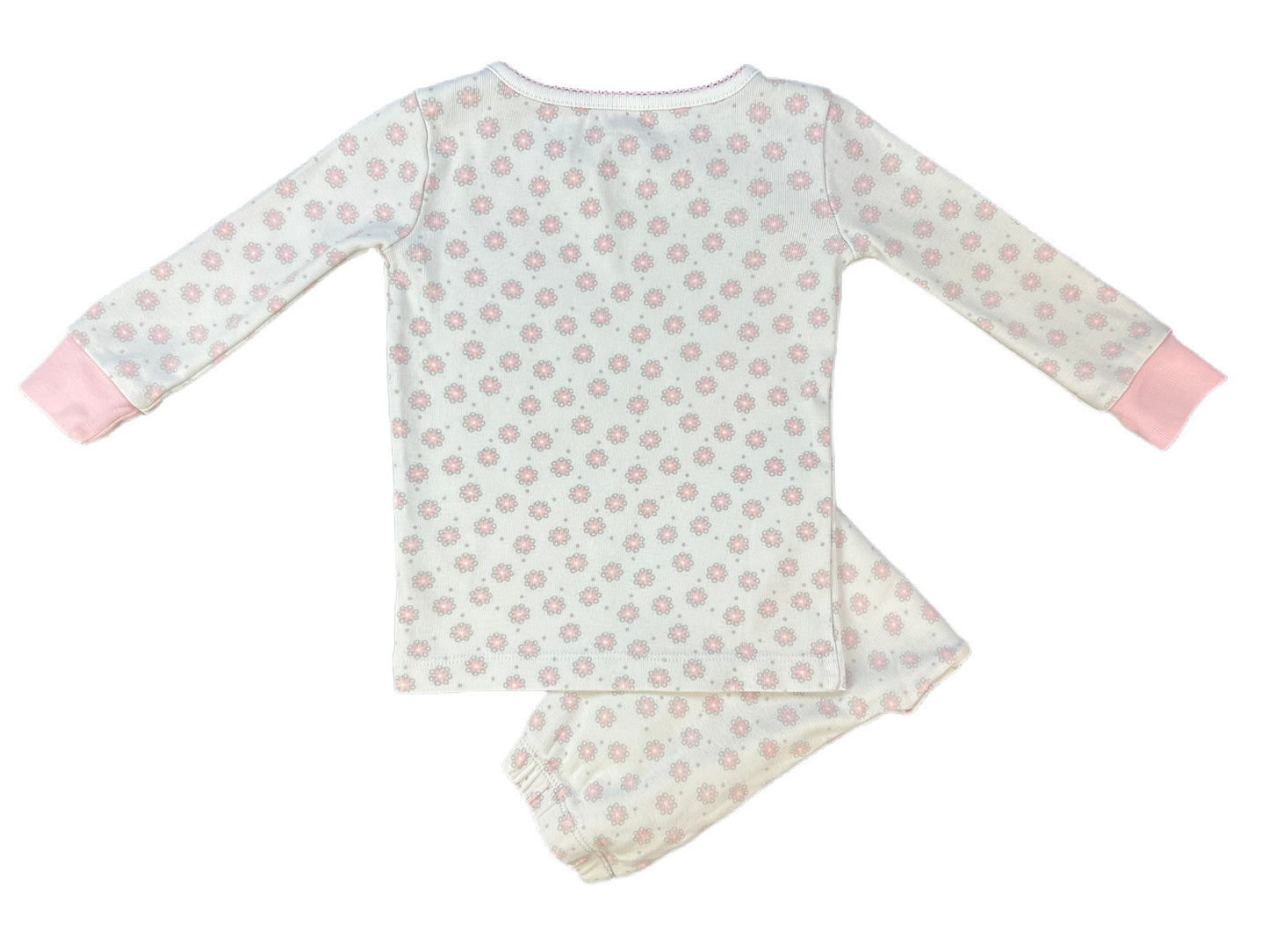 Janie and Jack 18-24M