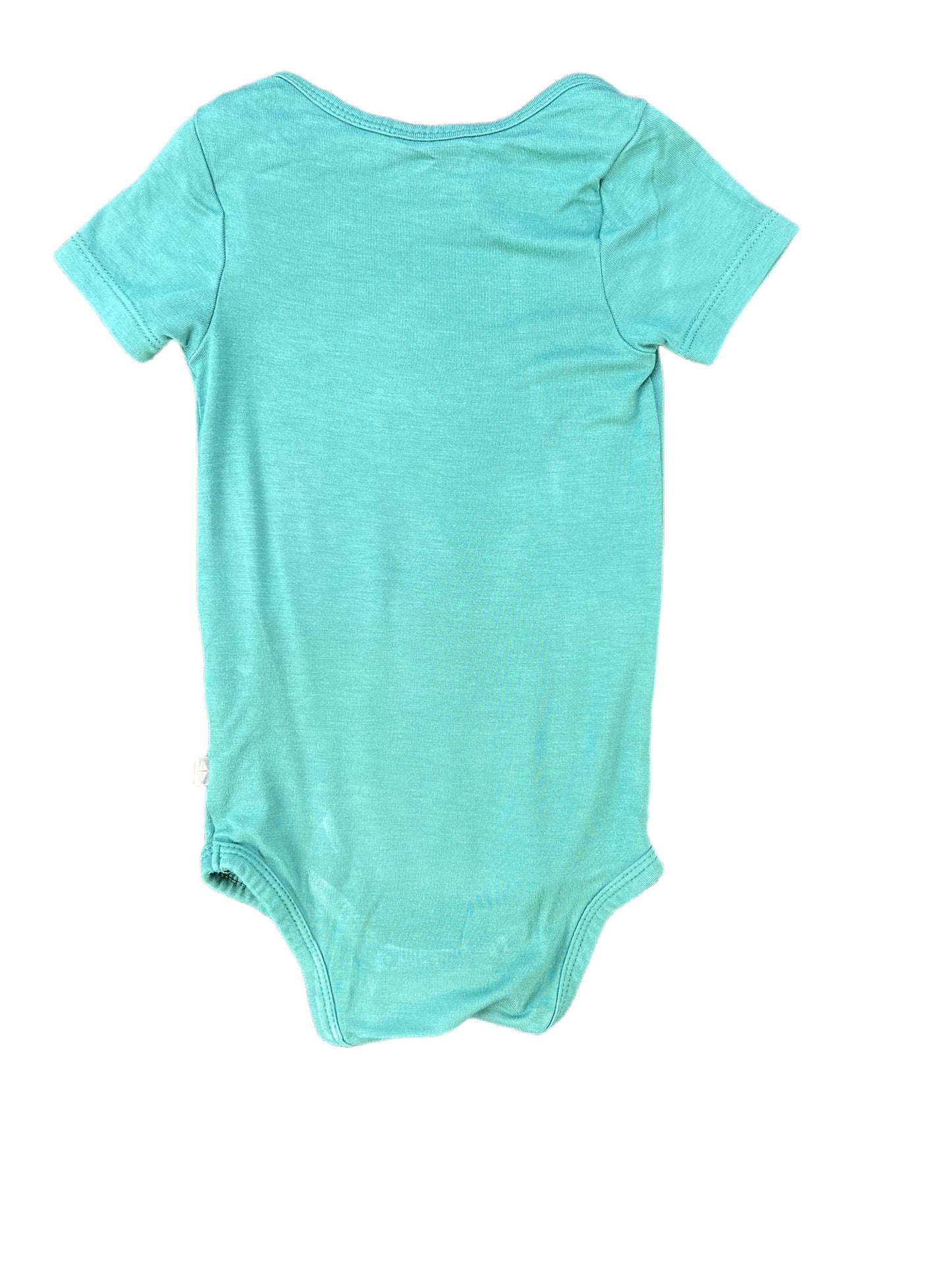 Kyte Baby 12-18M