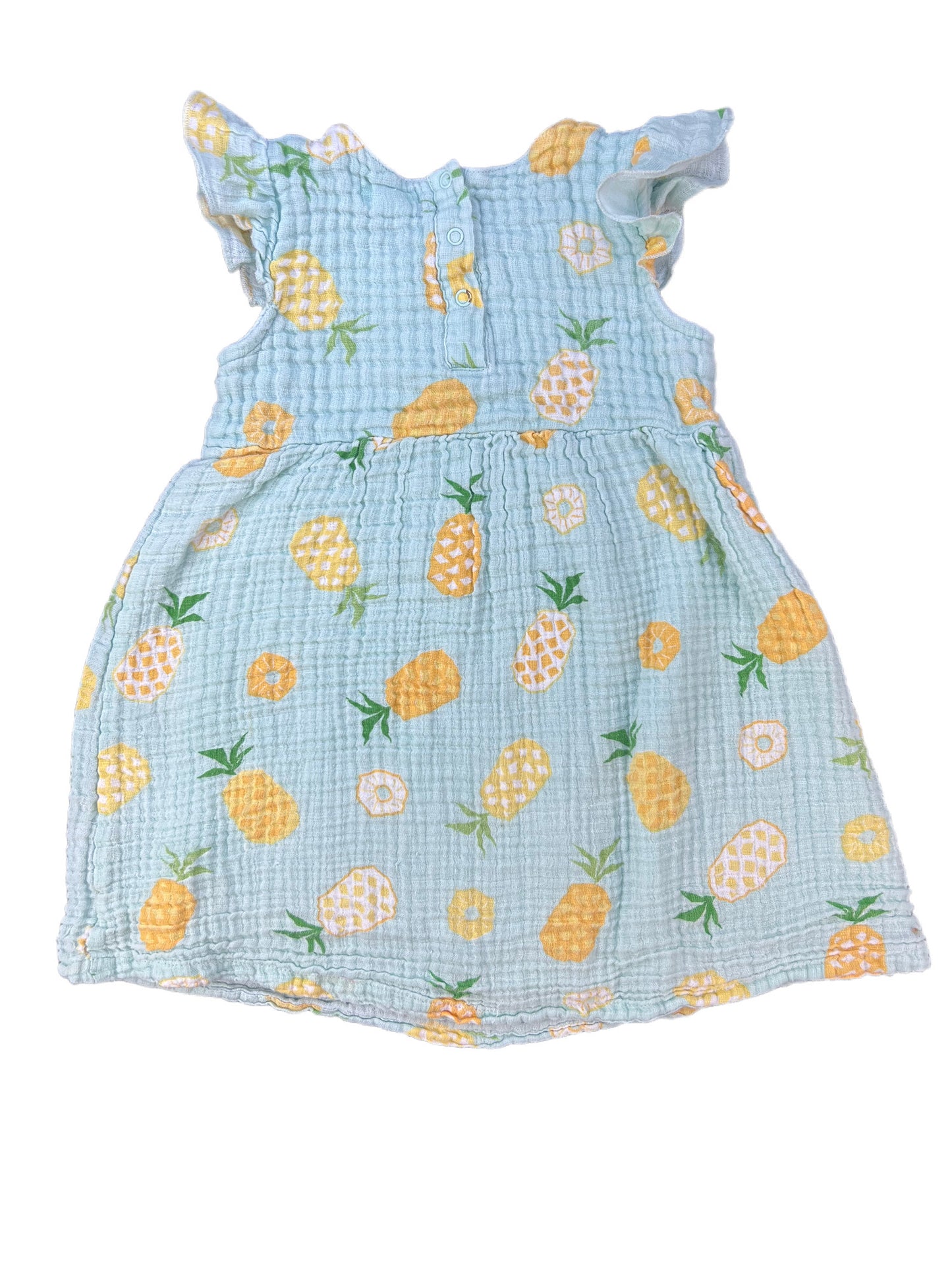 Angel Dear 2T