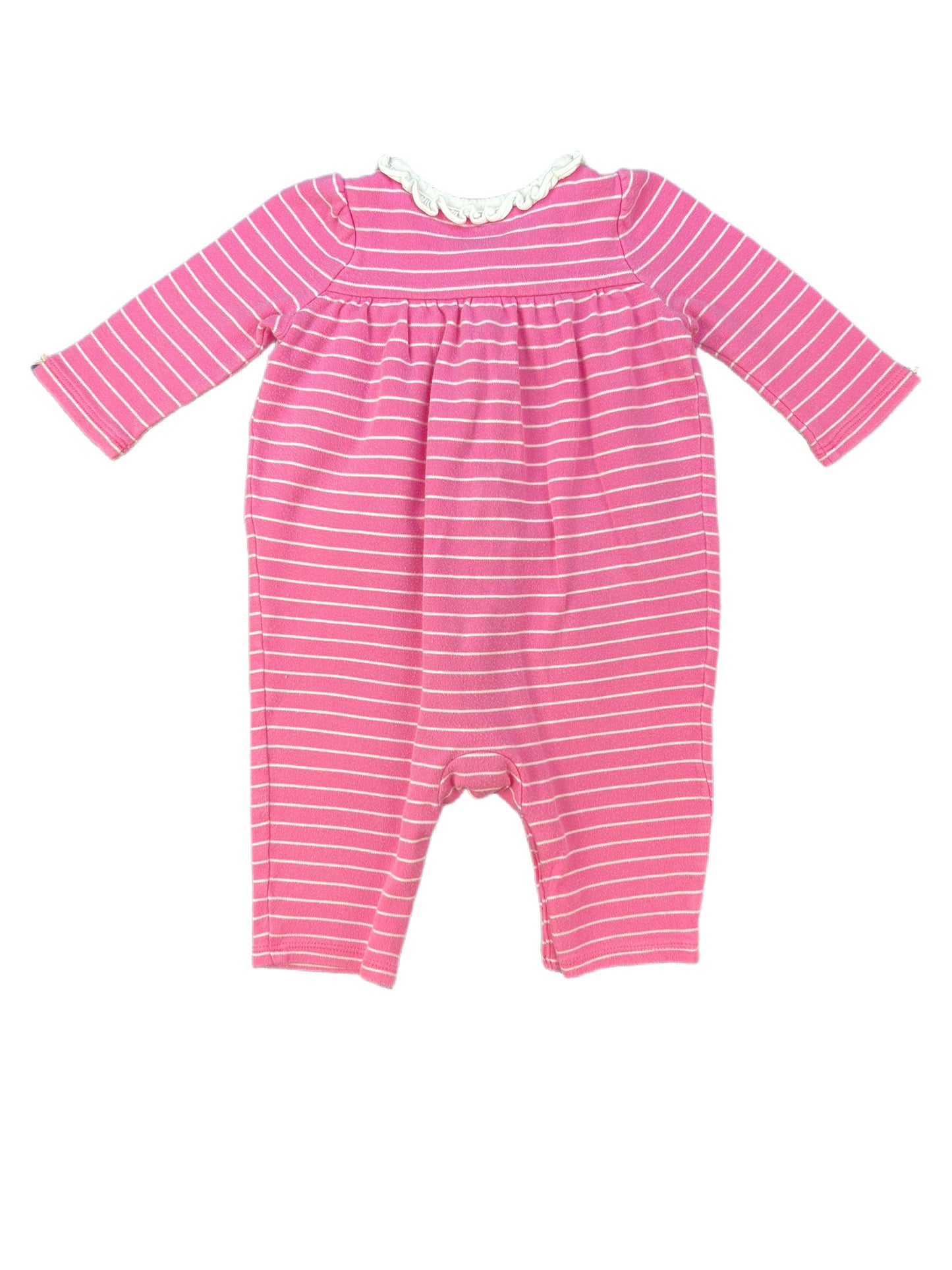 Ralph Lauren 6M