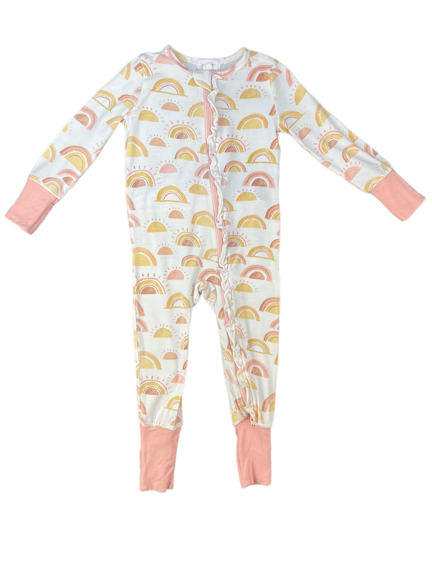 Angel Dear 6-12M