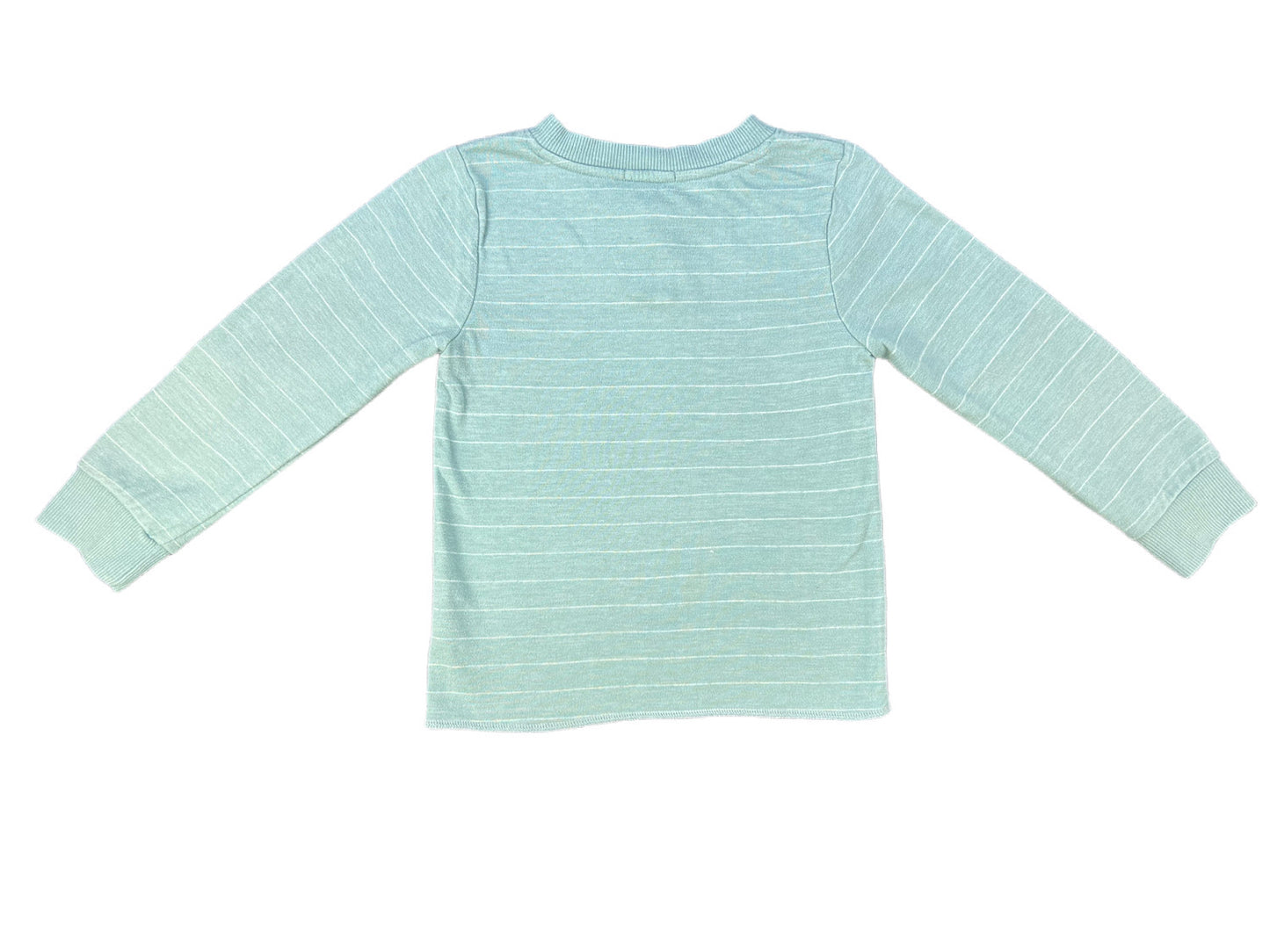 Marine Layer Mini 5Y