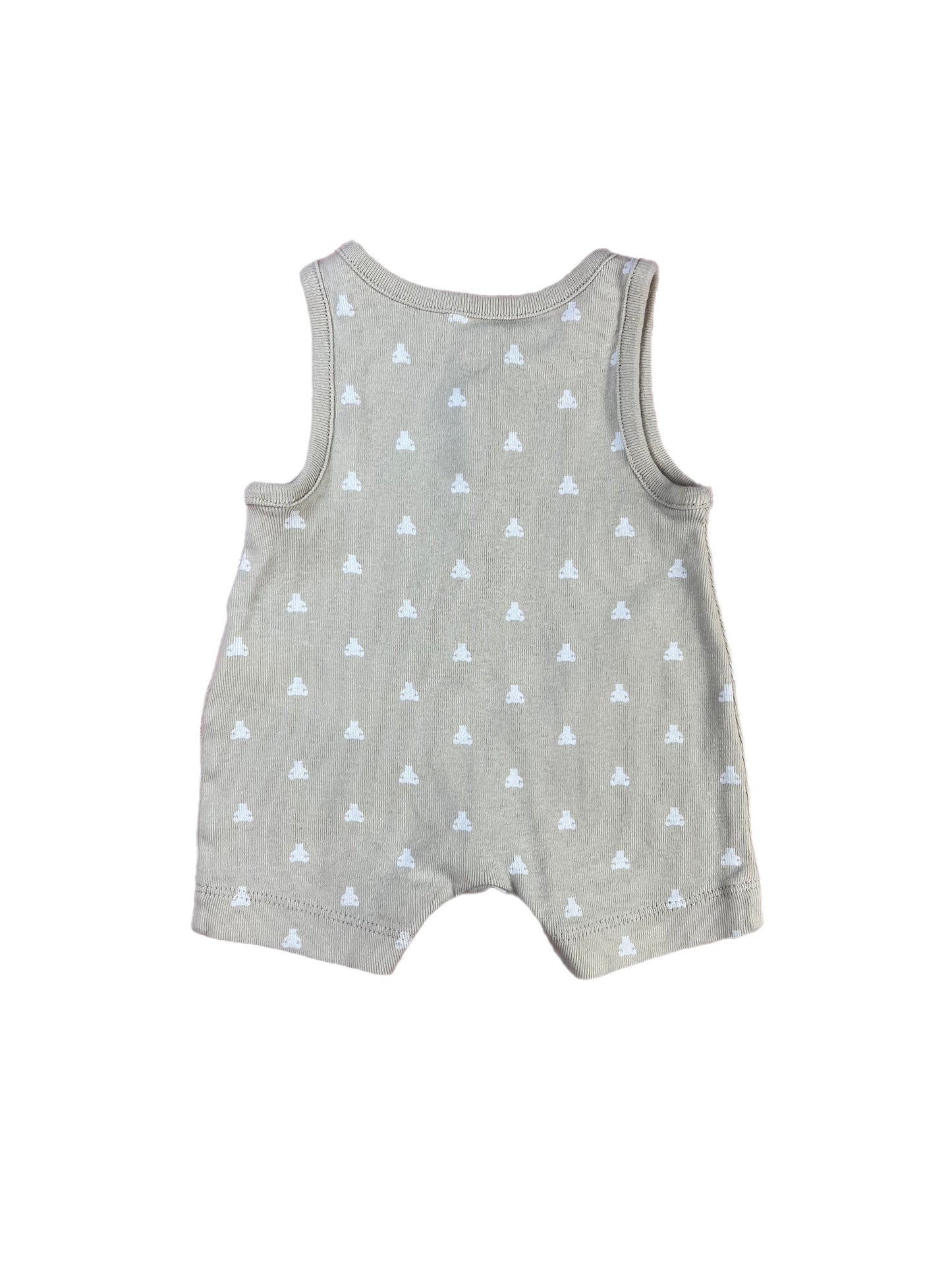 Baby Gap NB
