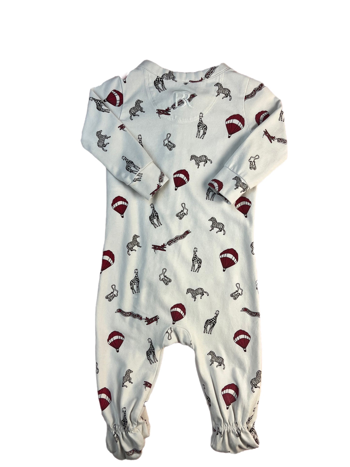 Banana Republic Baby 3-6 M