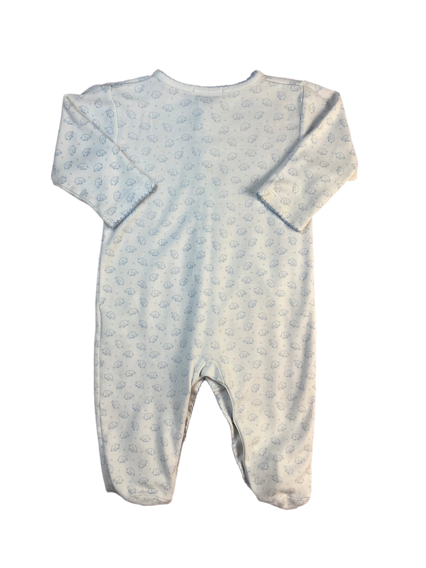 Kissy Kissy 6-9 M