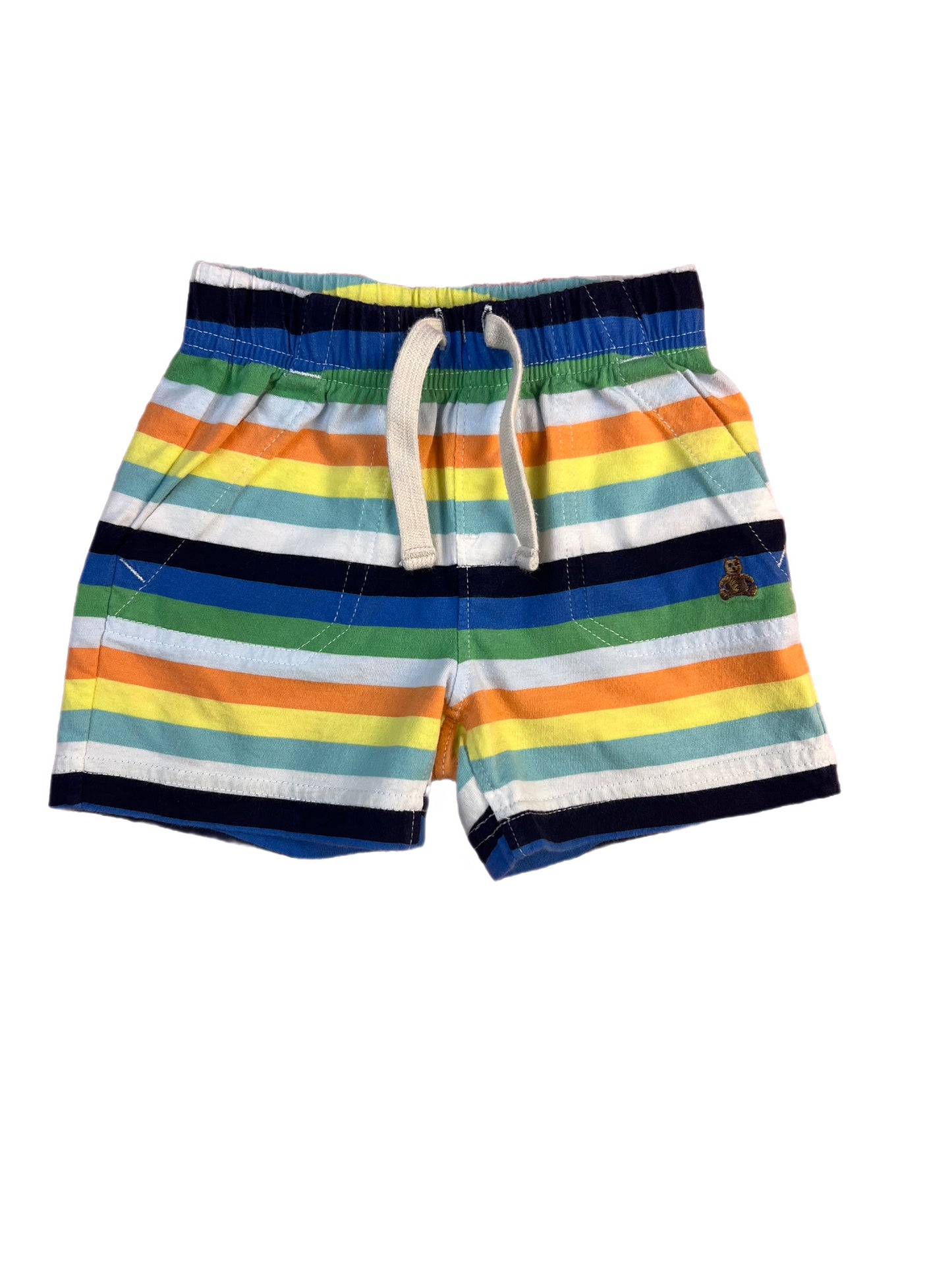 Baby Gap 12-18 M