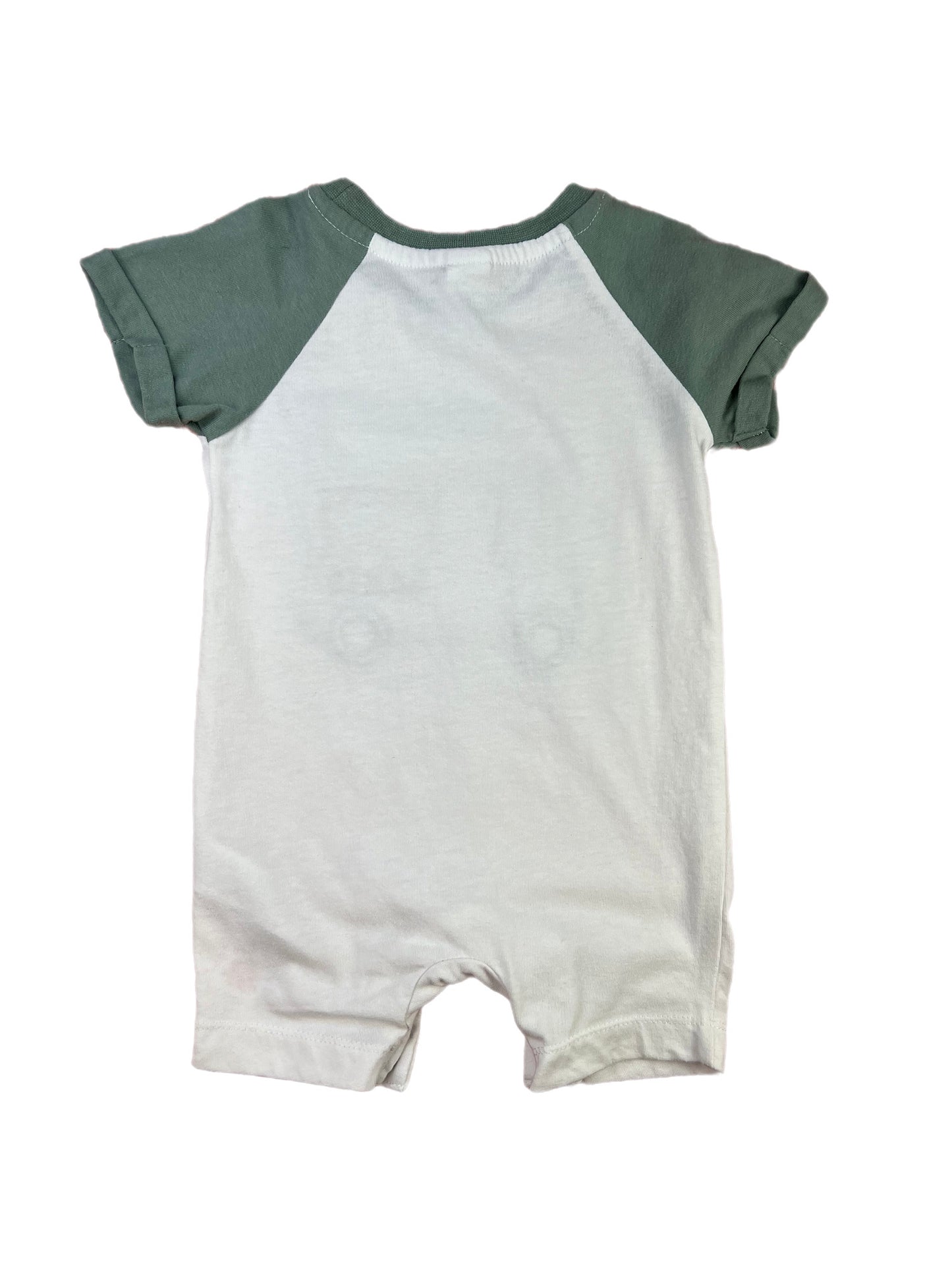 PL: Baby 12 M