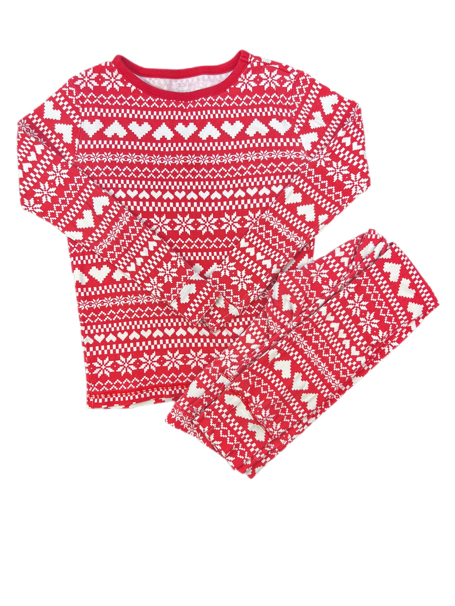 Gap Kids 8