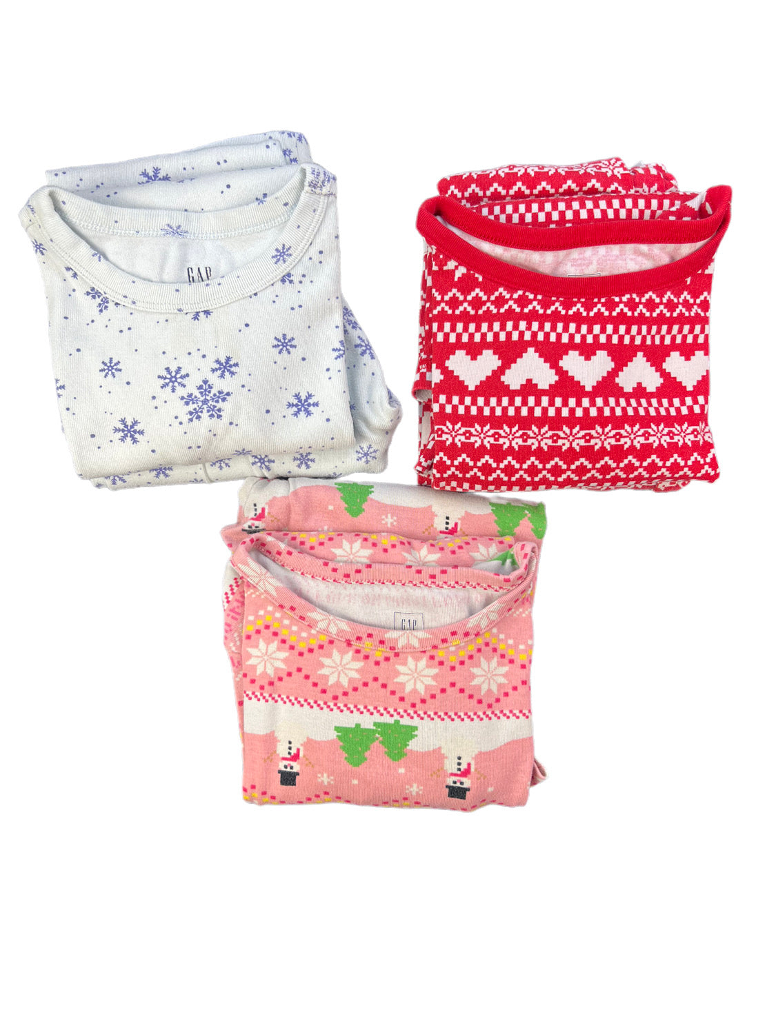 Gap Kids 8