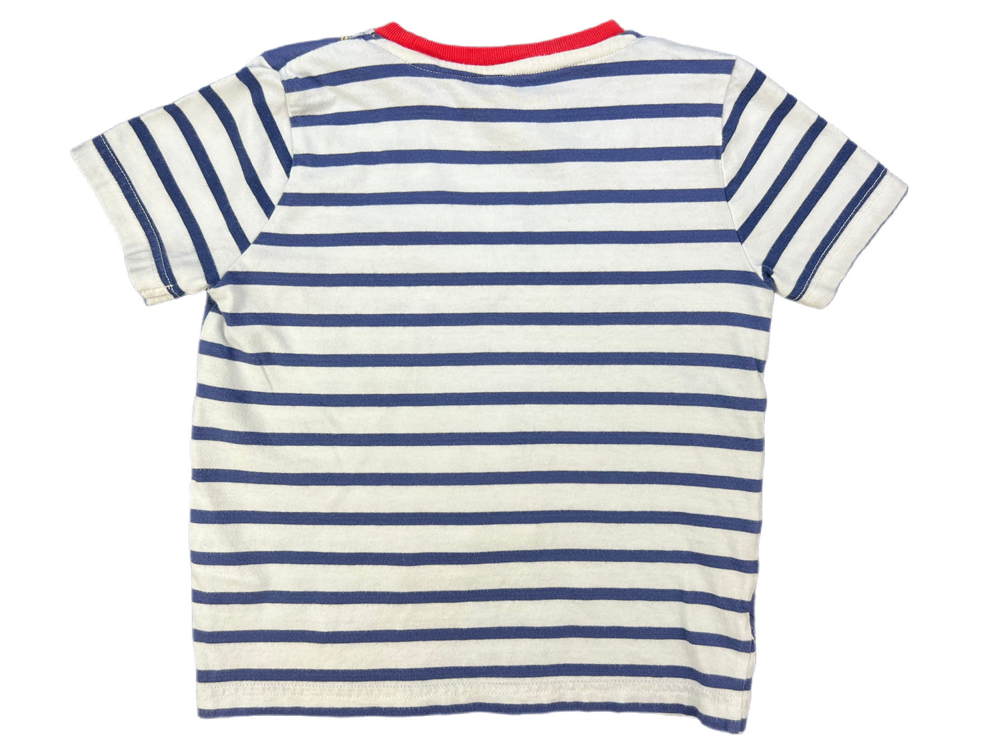 Mini Boden 3-4Y